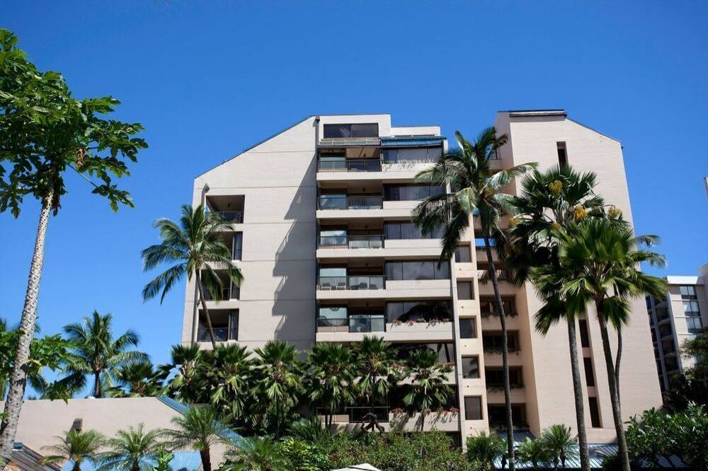 Photo of Outdoor in Kahana