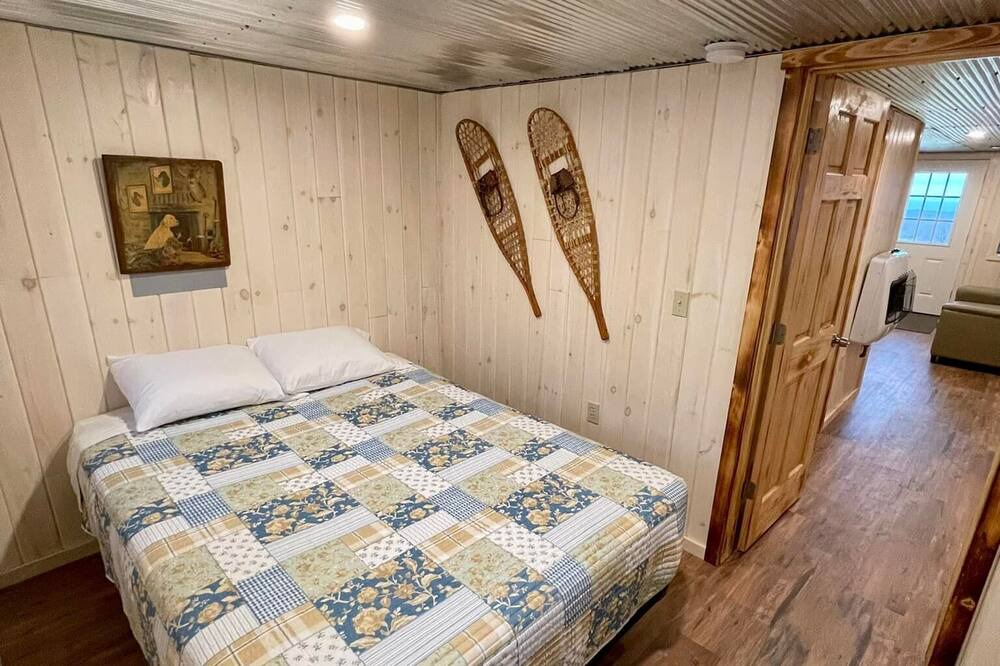 Photo of Bedroom in Fredonia