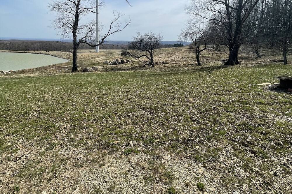 Photo of Outdoor in Fredonia