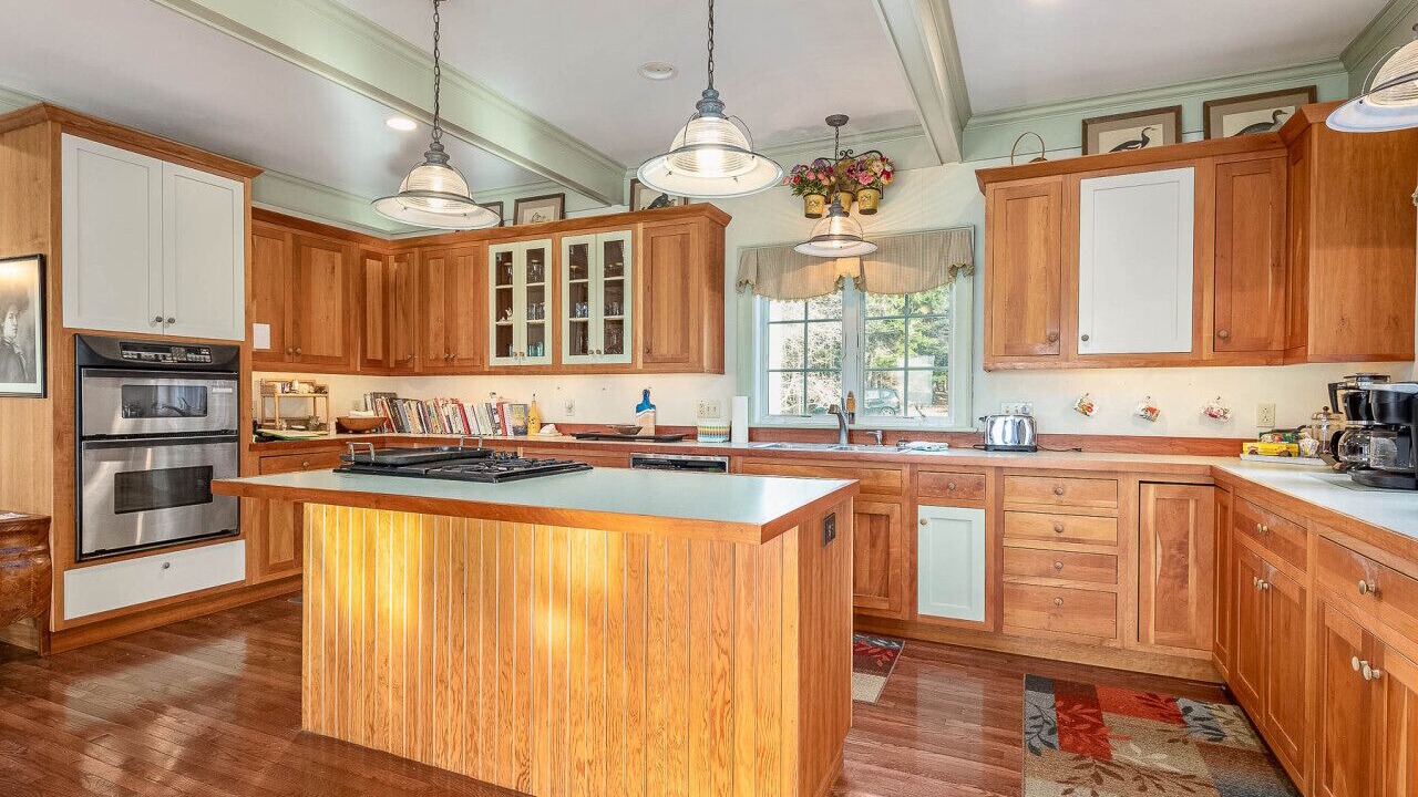 Photo of Kitchen in Southport