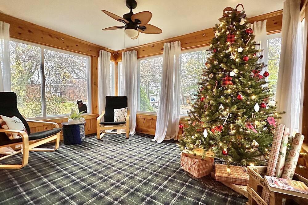 Photo of Bedroom in Irving
