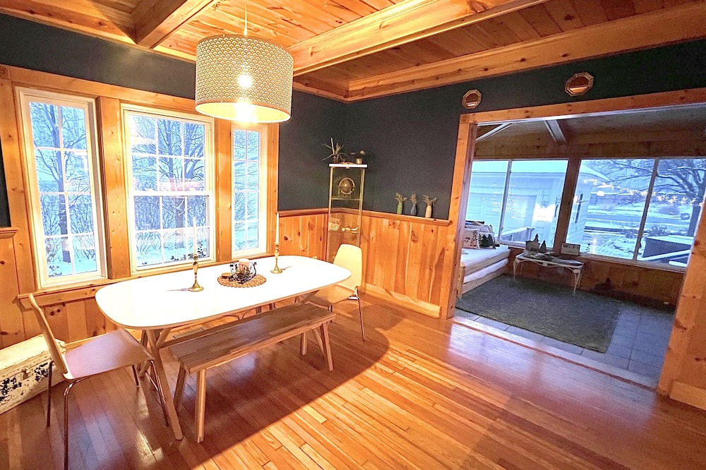 Photo of Bedroom in Irving