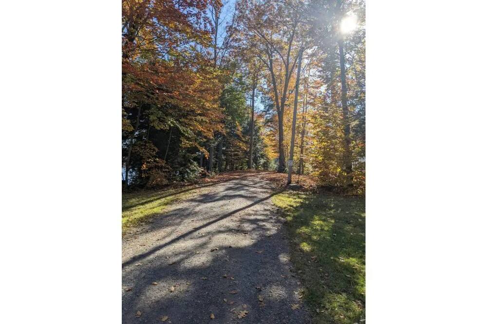 Photo of Outdoor in Monmouth