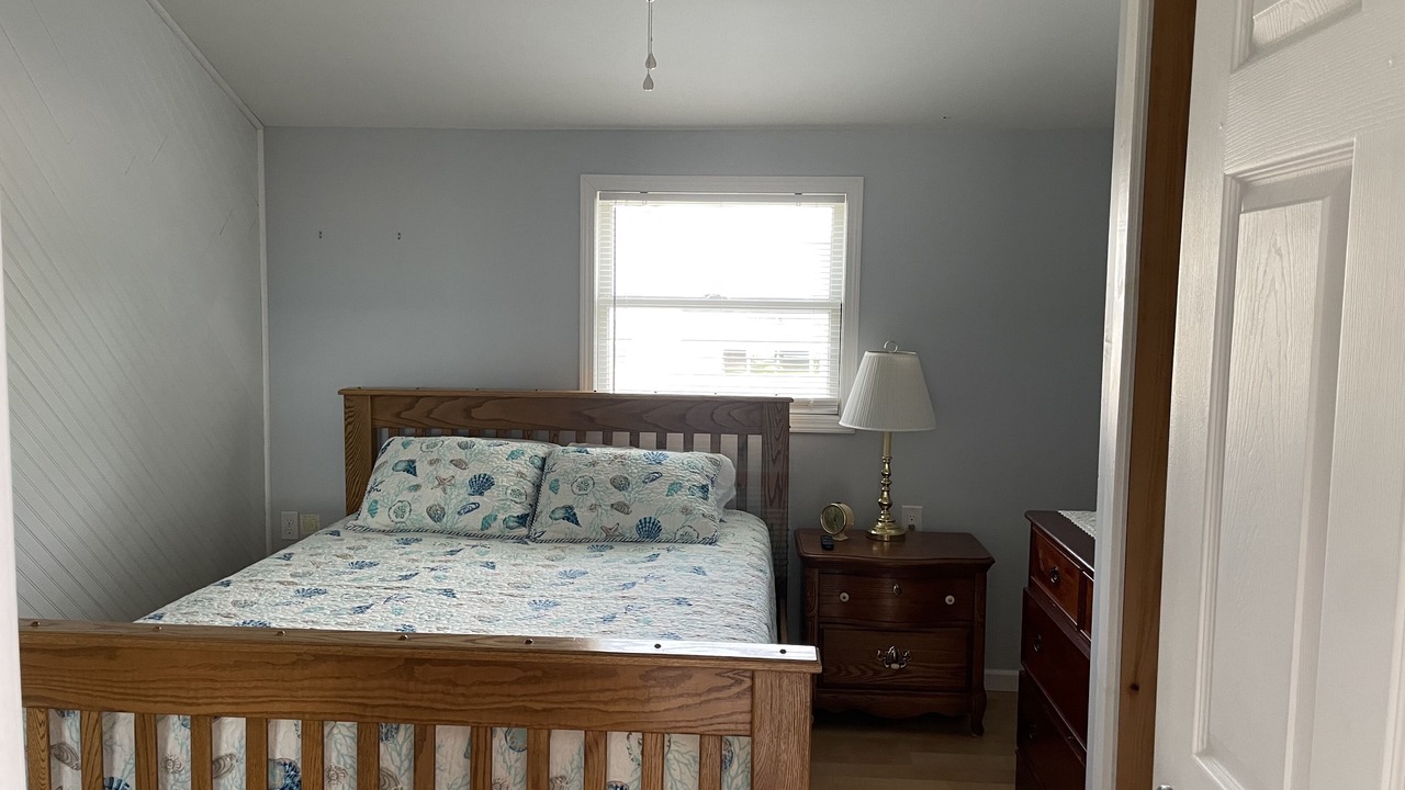 Photo of Bedroom in Irving
