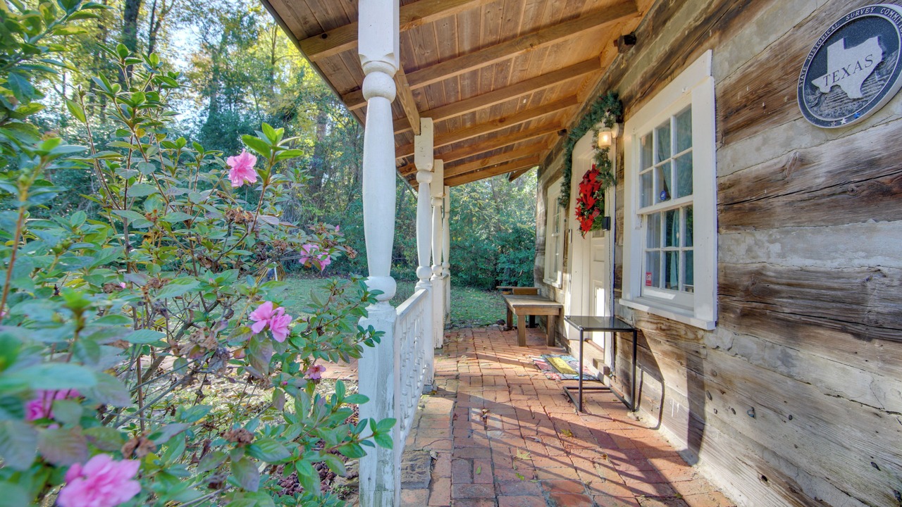 Photo of Outdoor in Marshall