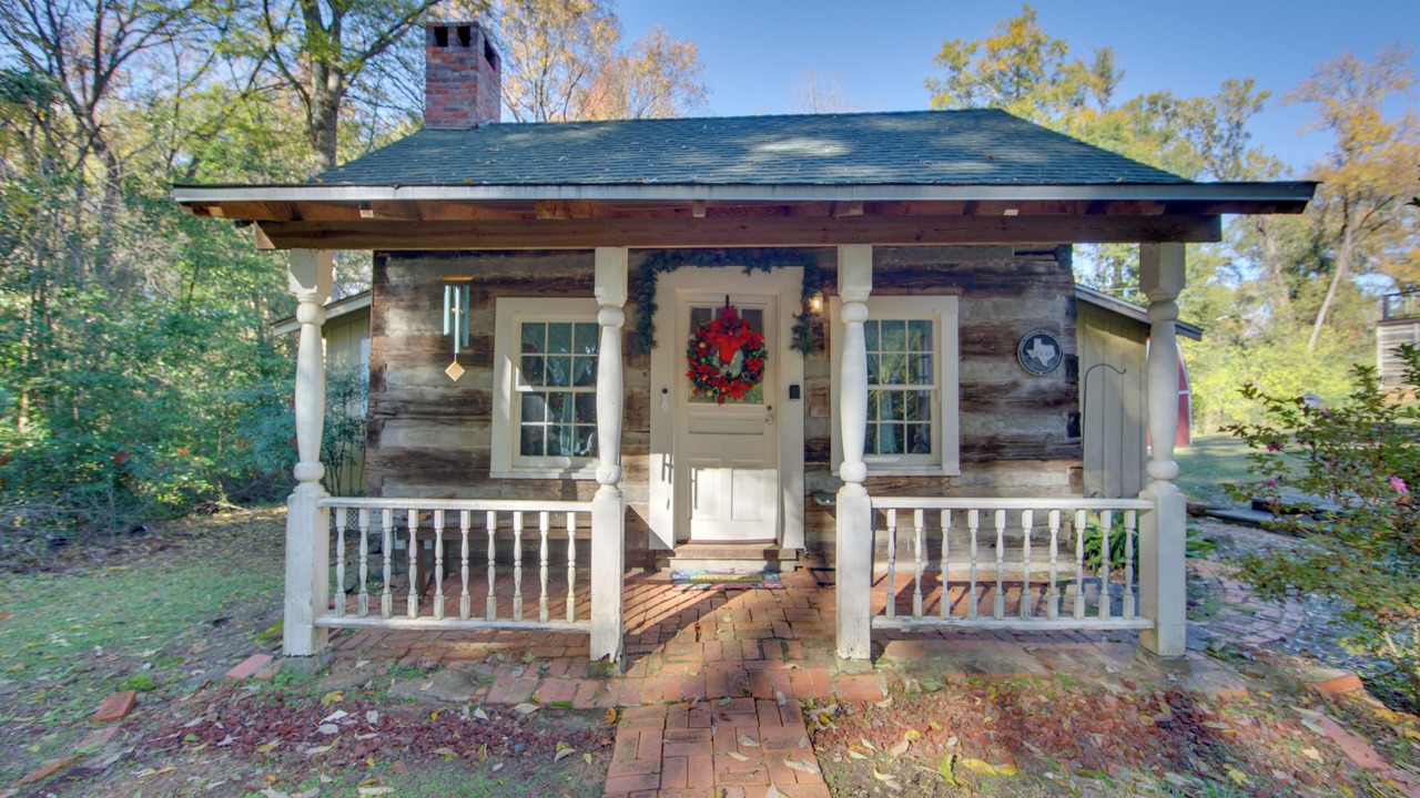 Photo of Outdoor in Marshall
