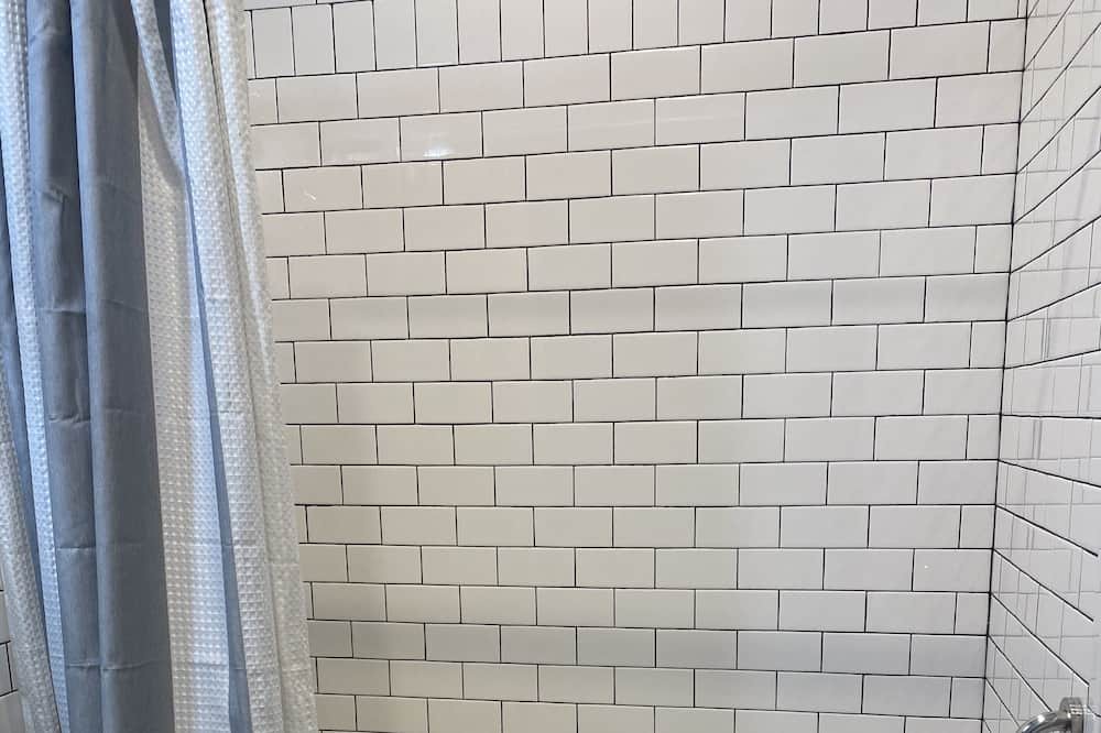 Photo of Bathroom in Portage