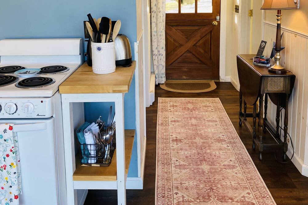Photo of Others in Portage