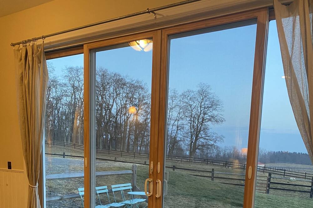 Photo of Outdoor in Portage