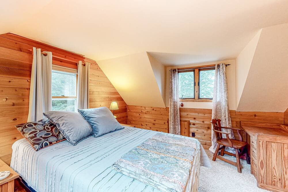 Photo of Others in Beaver Cove