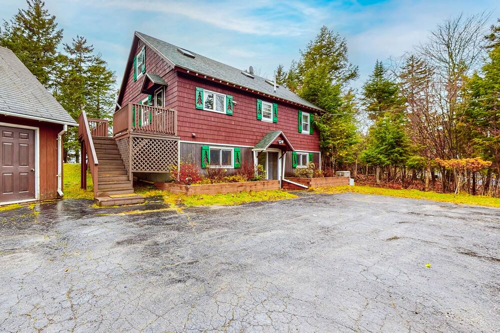 Photo of Others in Beaver Cove