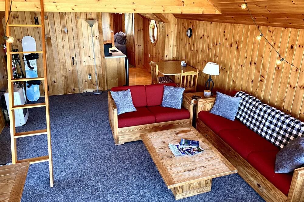 Photo of Others in Rangeley