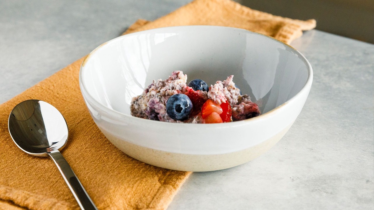 Photo of Others in Moab