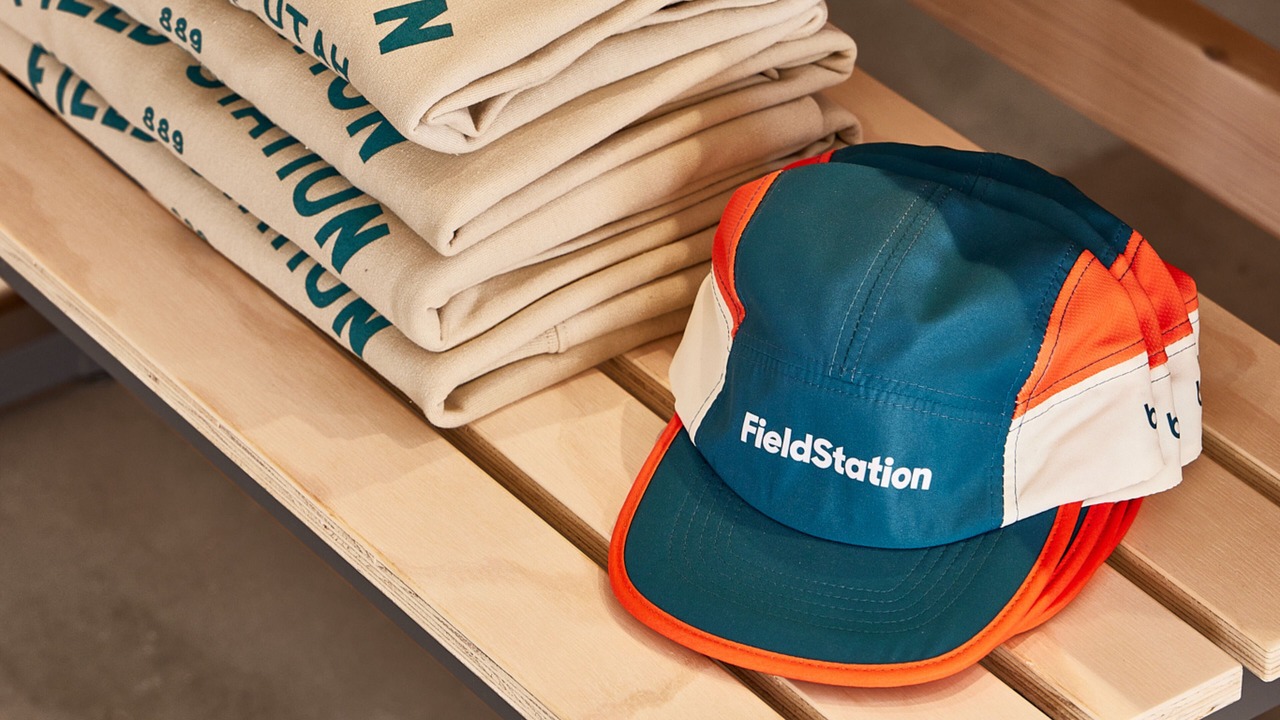 Photo of Others in Moab