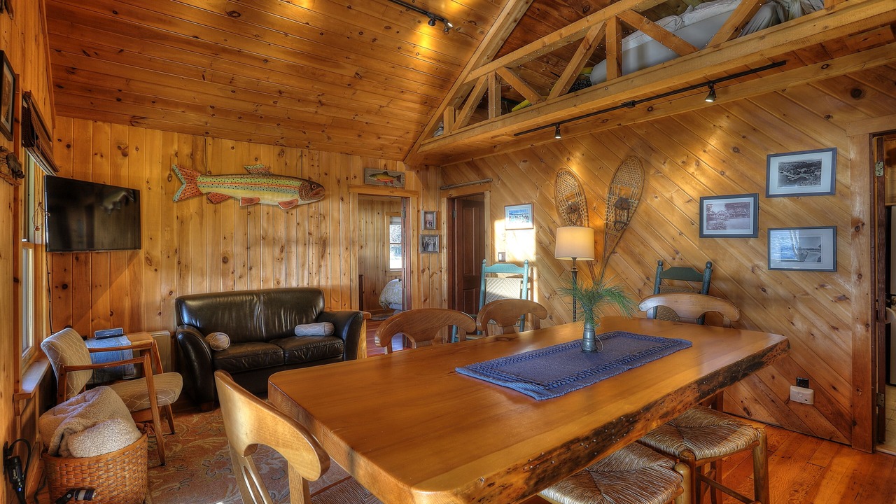Photo of Others in Rangeley