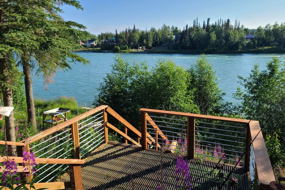 Photo of Outdoor in Soldotna