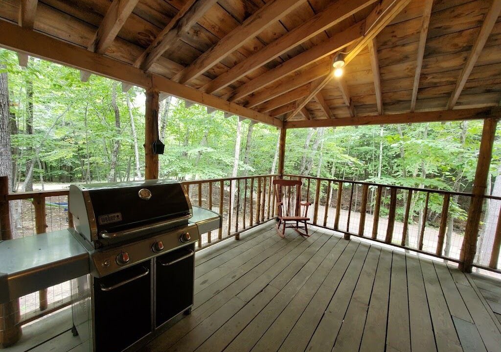 Photo of Outdoor in Standish