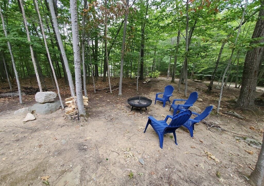 Photo of Outdoor in Standish