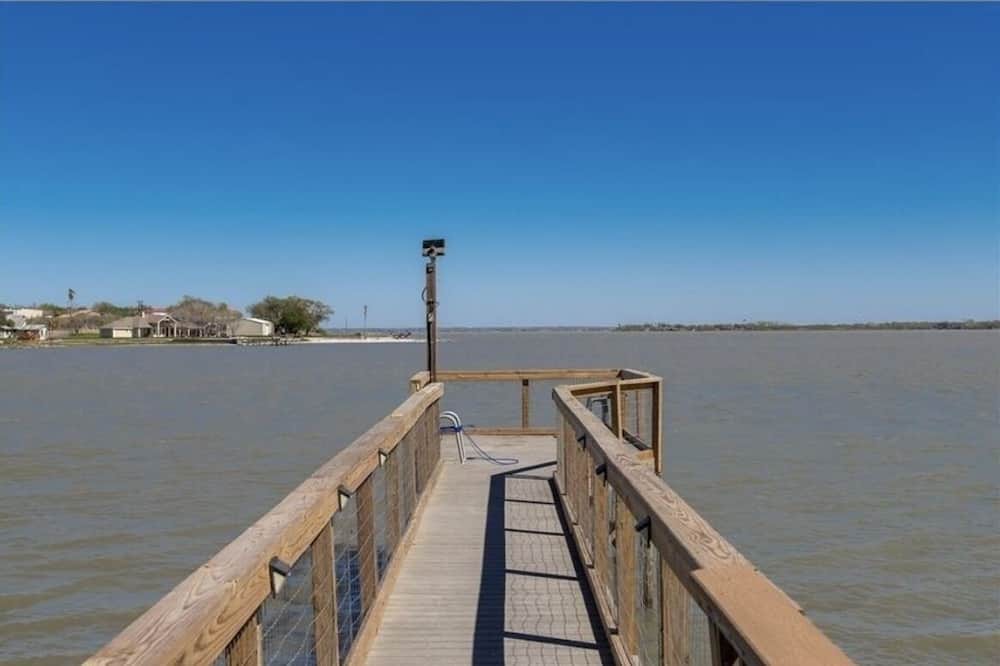 Photo of Outdoor in Dinero