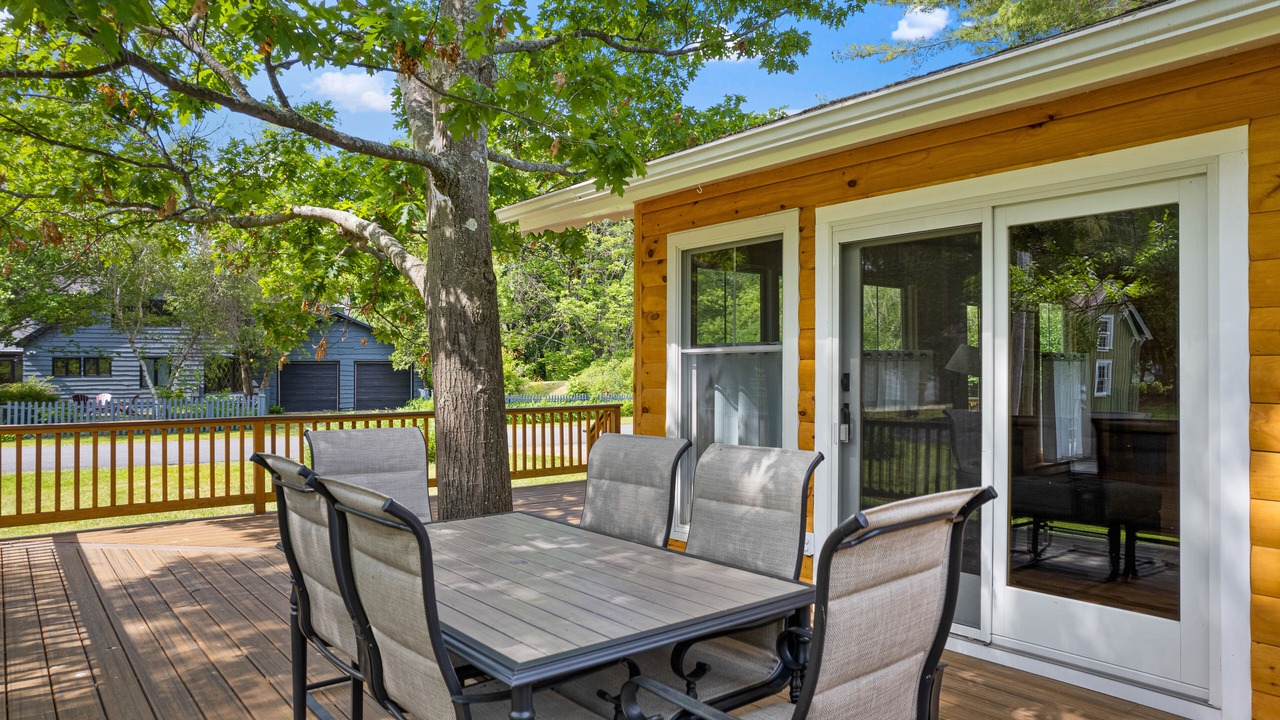 Photo of Outdoor in Silver Bay