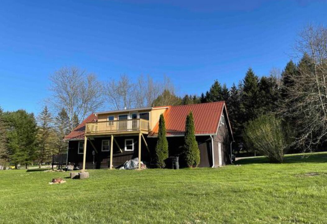 Photo of Outdoor in Kane