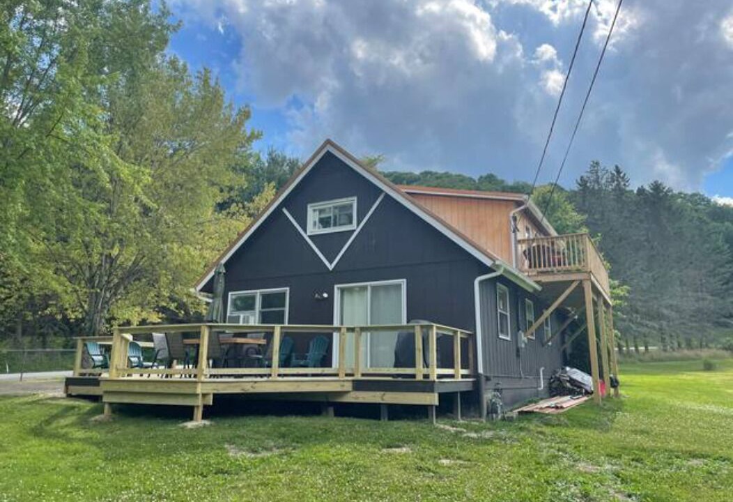 Photo of Outdoor in Kane