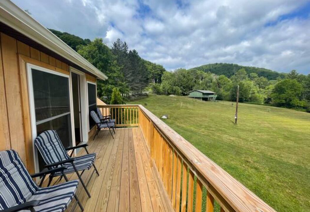 Photo of Outdoor in Kane