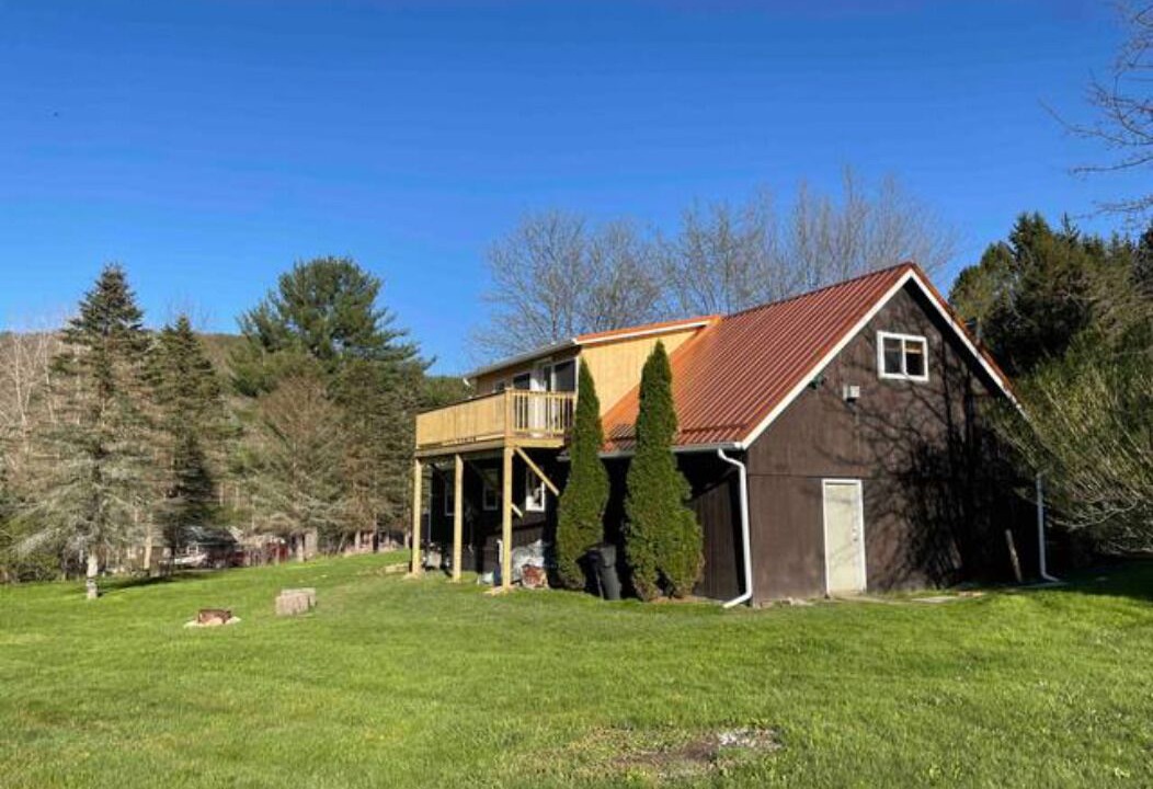 Photo of Outdoor in Kane