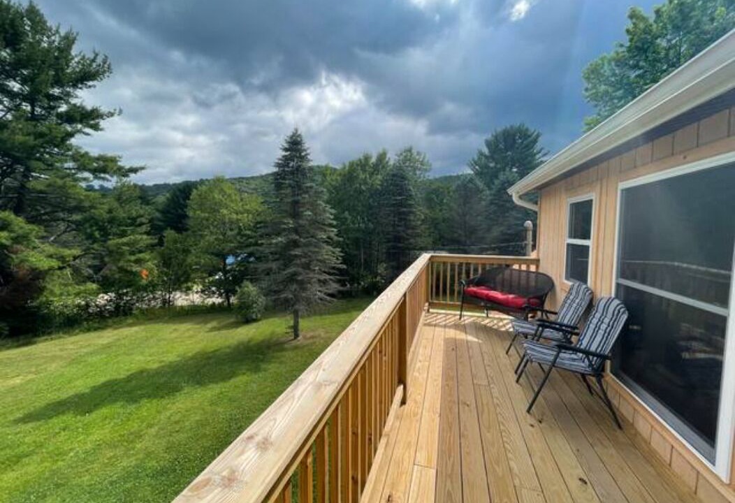 Photo of Outdoor in Kane