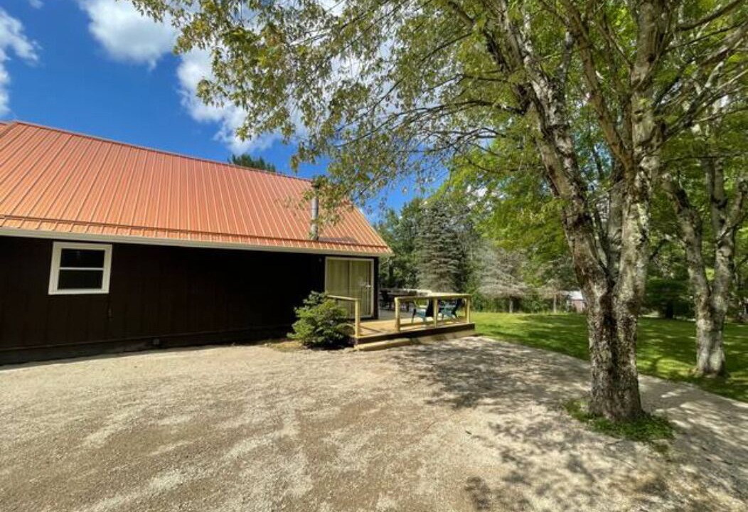 Photo of Outdoor in Kane