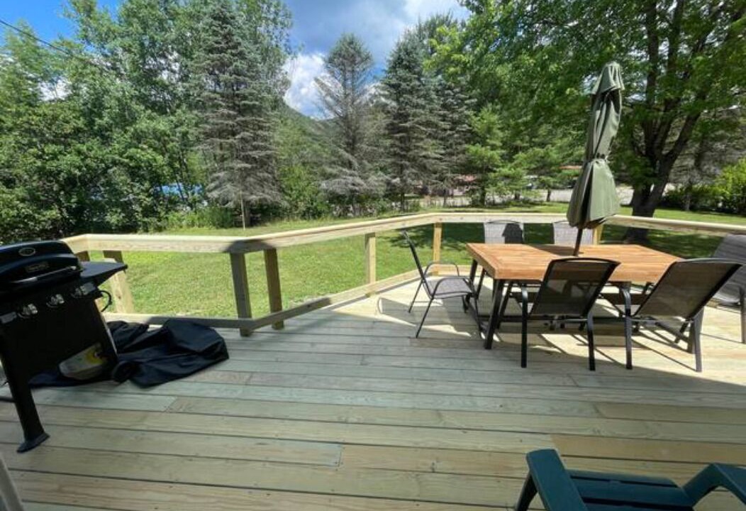 Photo of Outdoor in Kane