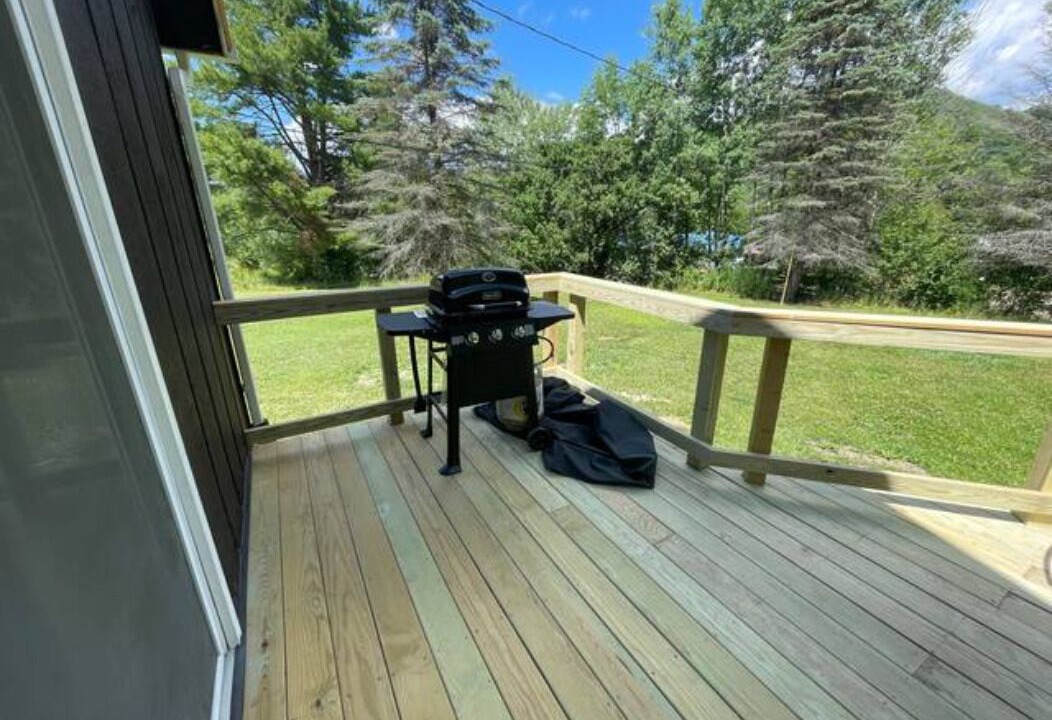 Photo of Outdoor in Kane
