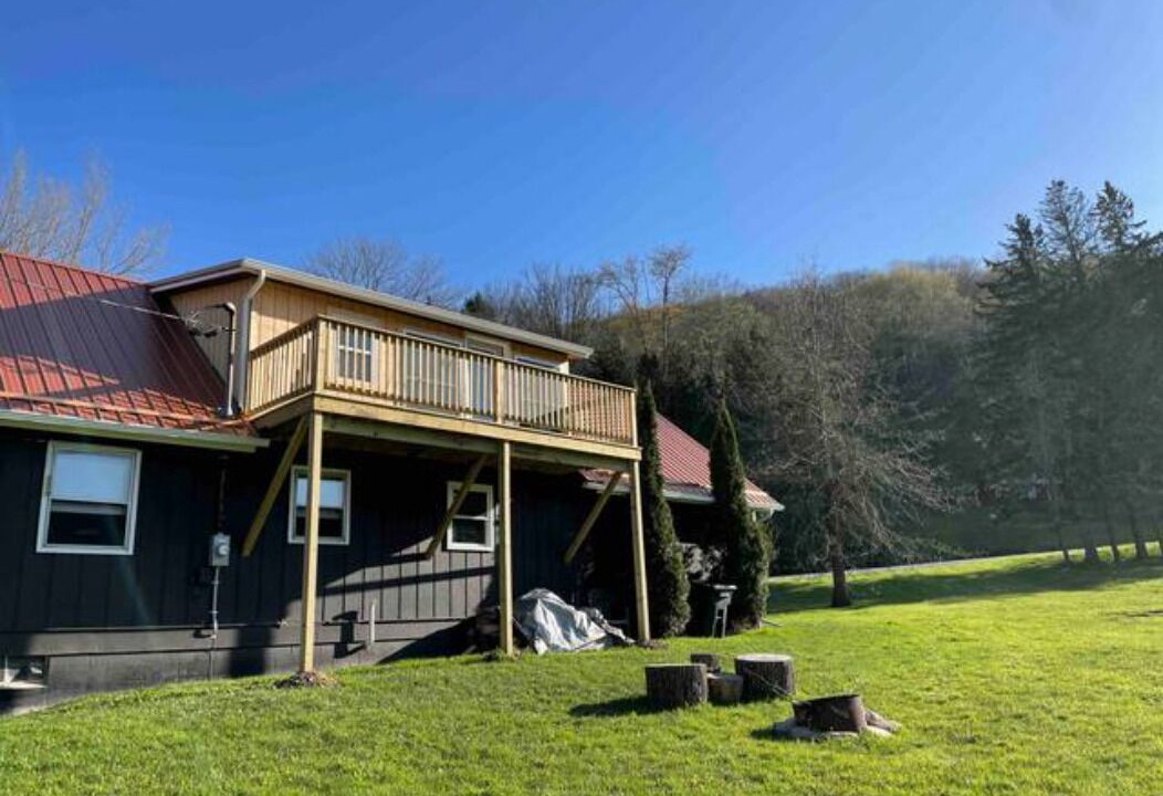 Photo of Outdoor in Kane