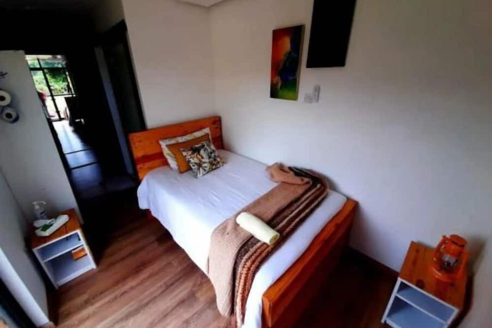 Photo of Bedroom in Van Buren