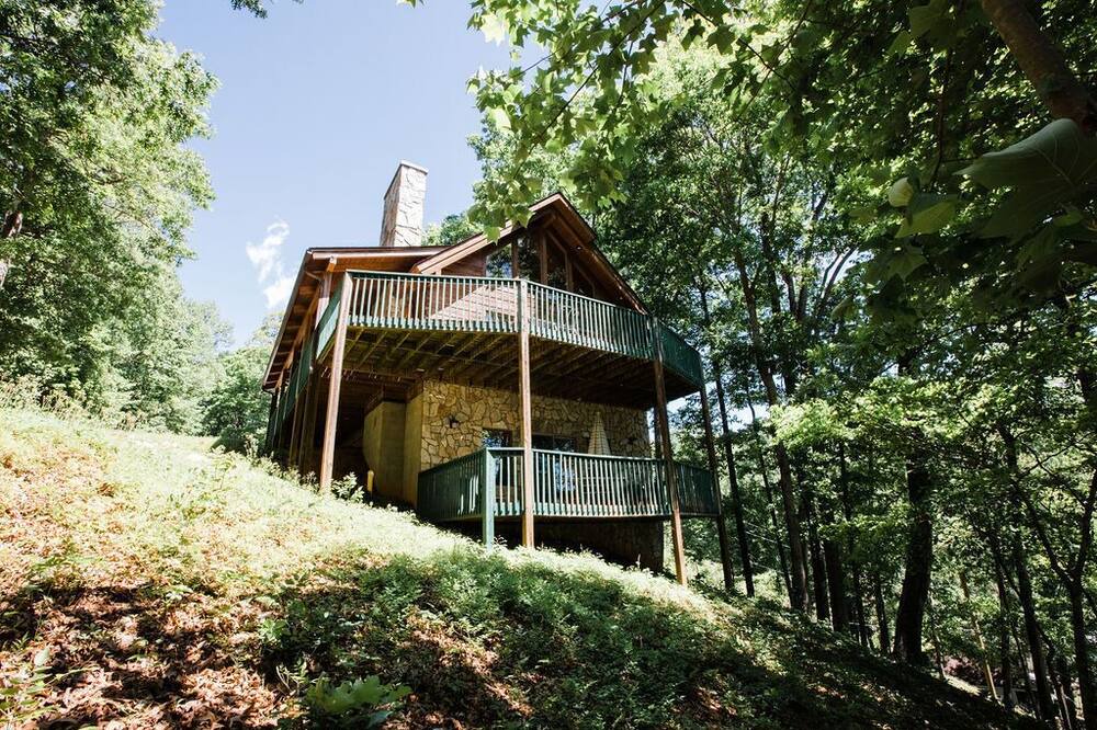 Photo of Outdoor in Sunset Cove