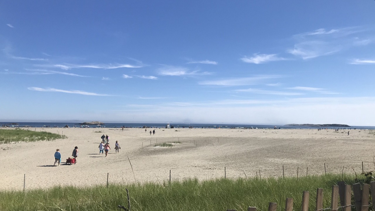 Photo of Others in Phippsburg