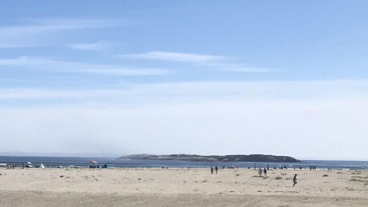 Photo of Others in Phippsburg