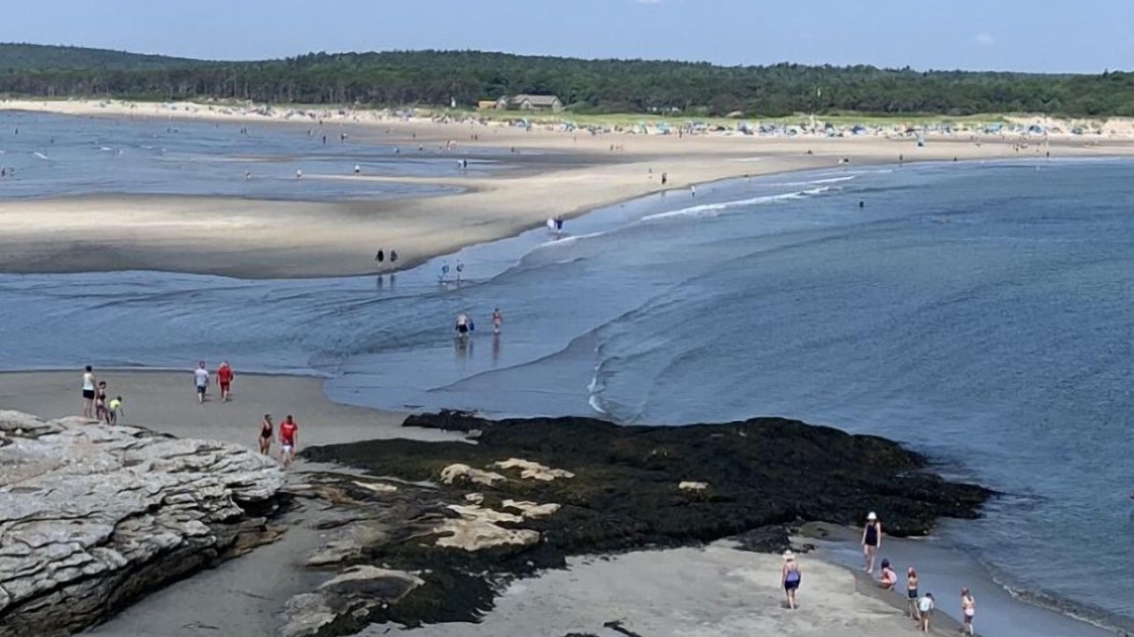 Photo of Others in Phippsburg