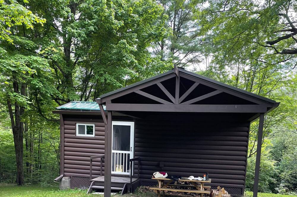 Photo of Outdoor in Prattsburgh