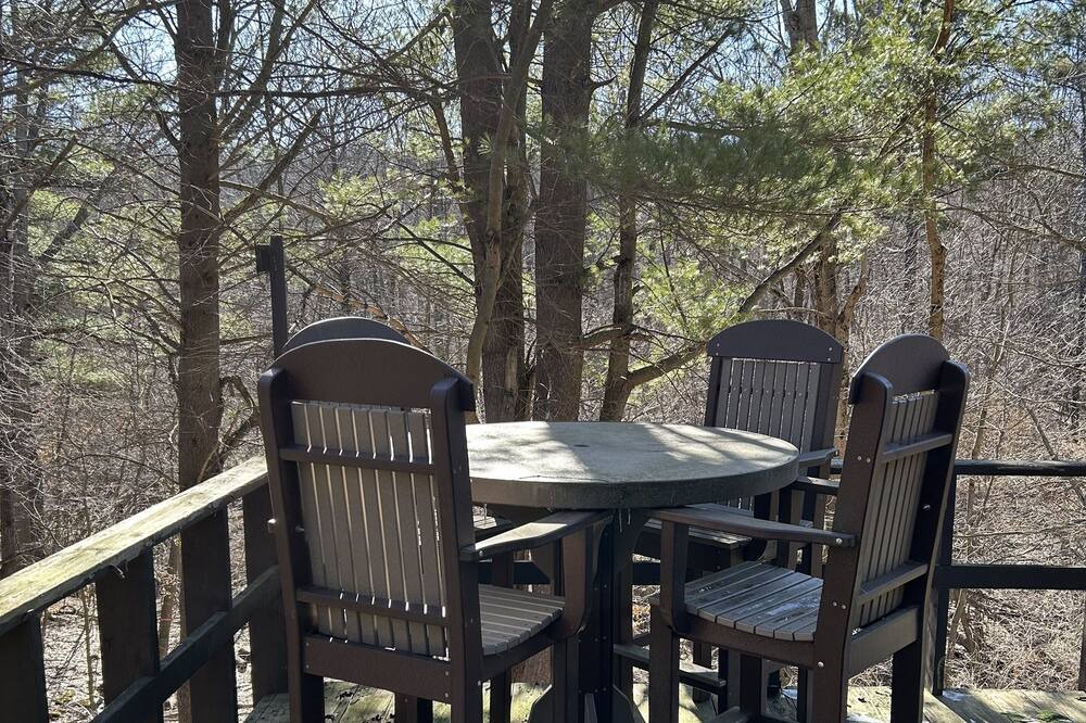 Photo of Outdoor in Prattsburgh