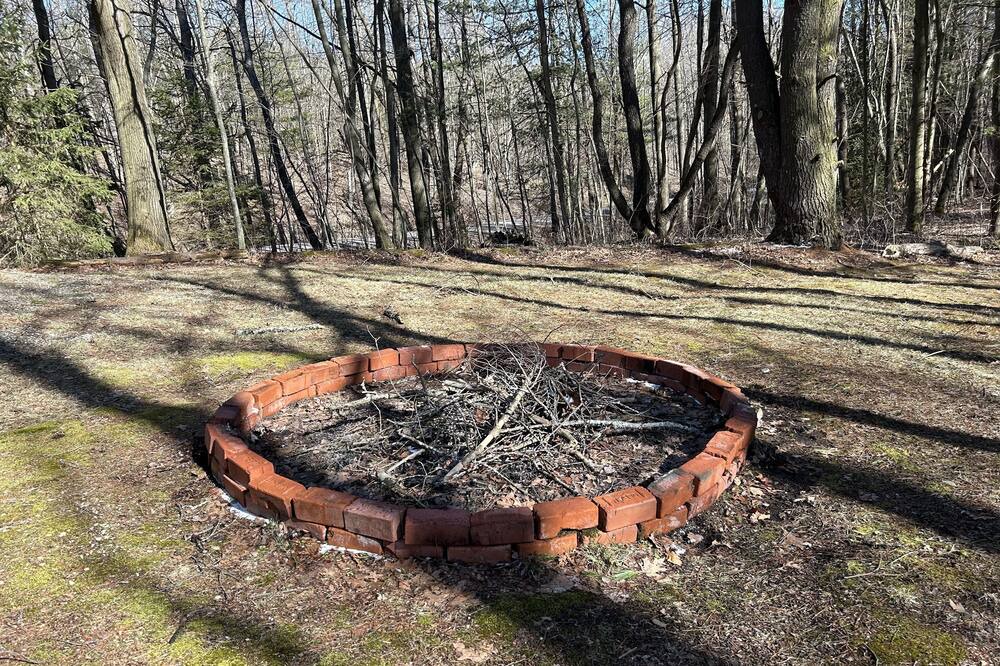 Photo of Outdoor in Prattsburgh