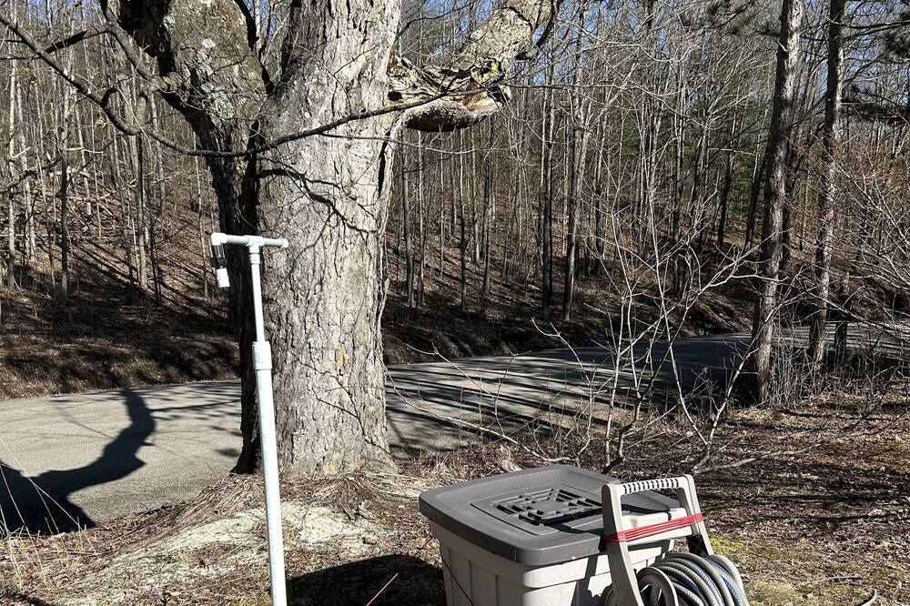 Photo of Outdoor in Prattsburgh