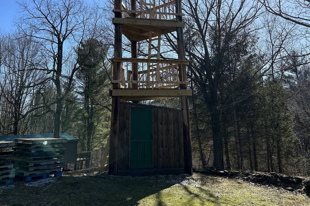 Photo of Others in Prattsburgh