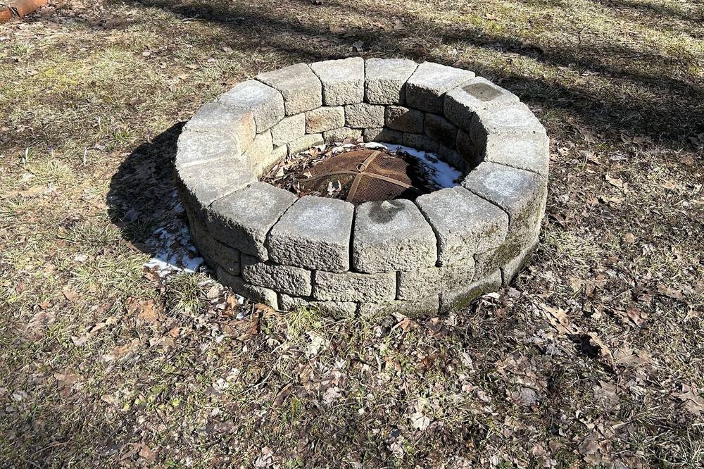 Photo of Outdoor in Prattsburgh