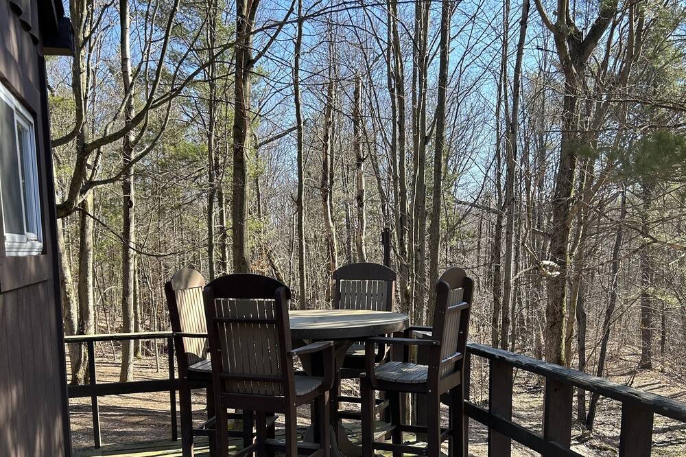 Photo of Outdoor in Prattsburgh