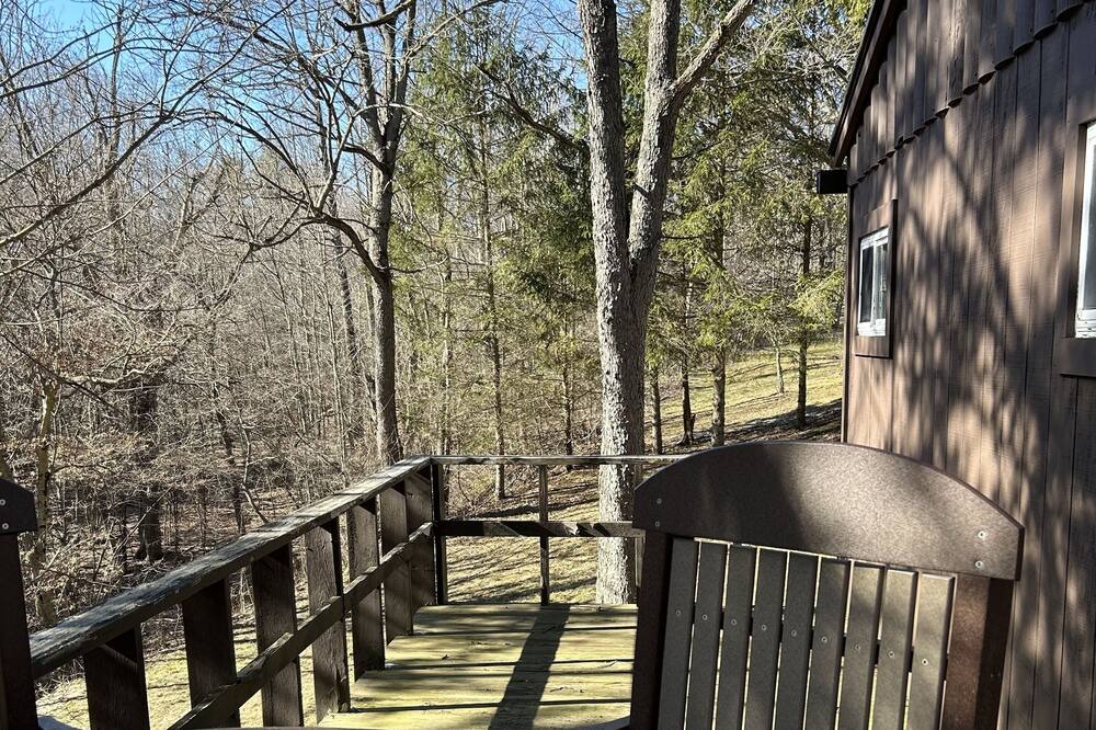 Photo of Outdoor in Prattsburgh