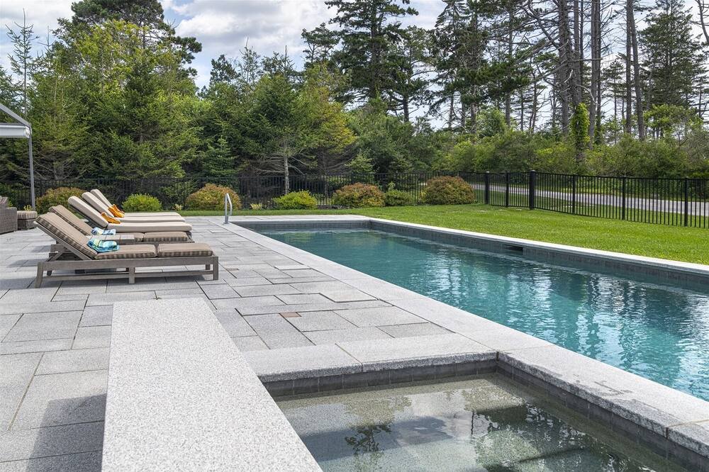 Photo of Outdoor in Cape Elizabeth