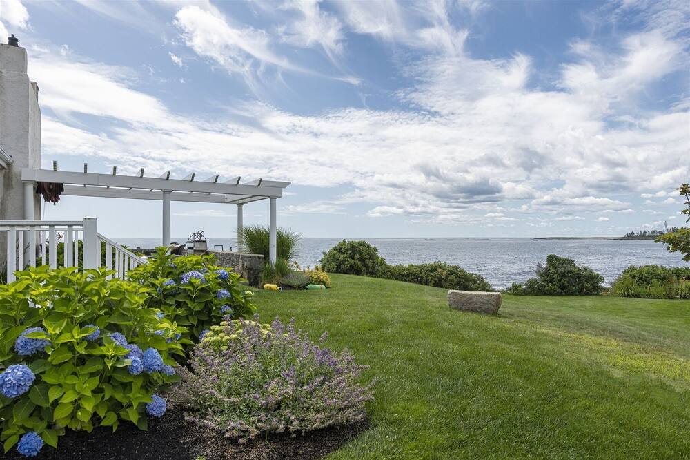 Photo of Outdoor in Cape Elizabeth