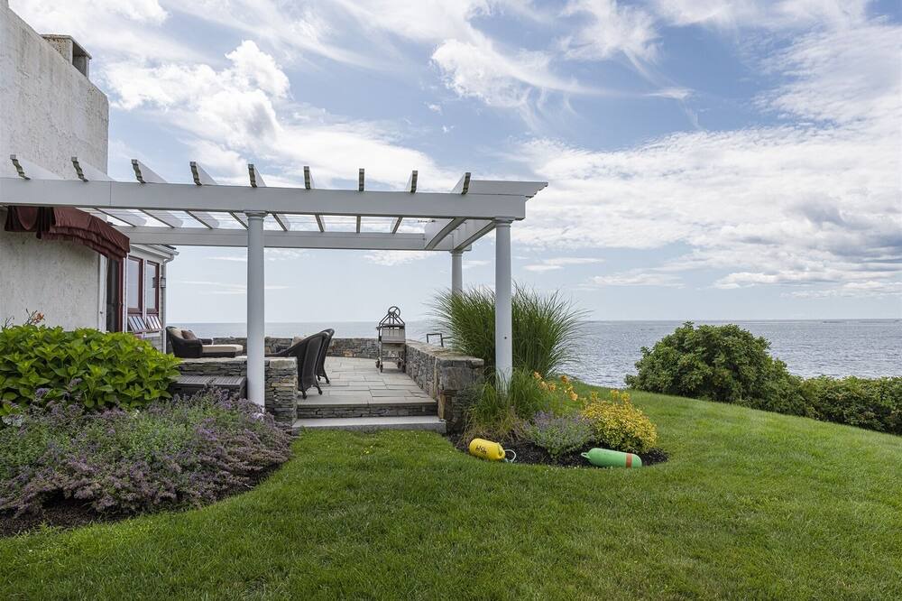 Photo of Others in Cape Elizabeth