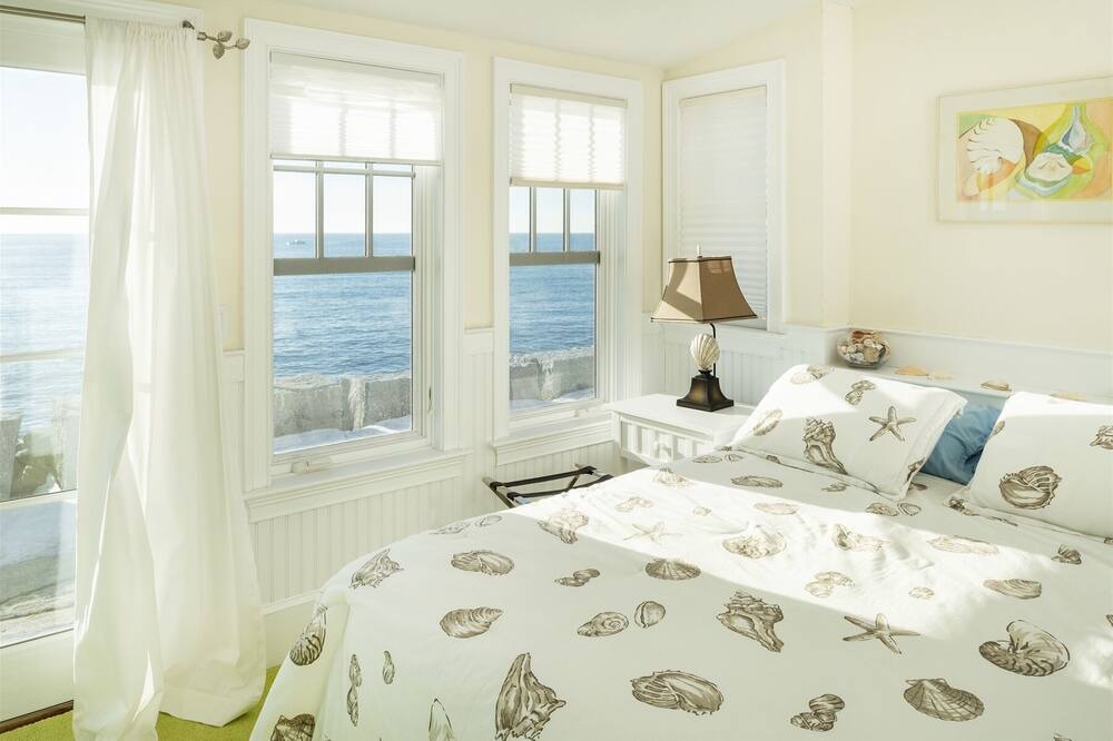 Photo of Others in Cape Elizabeth